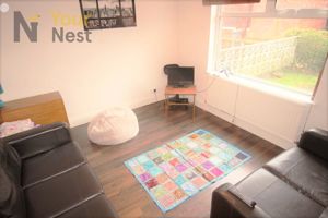 Photo 3- click for photo gallery